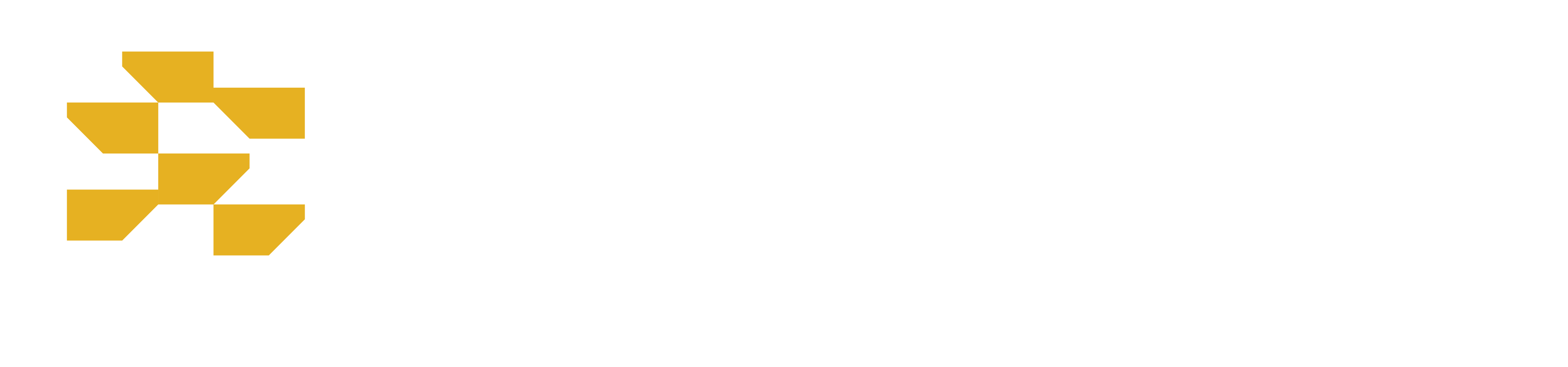 TNCD Logo